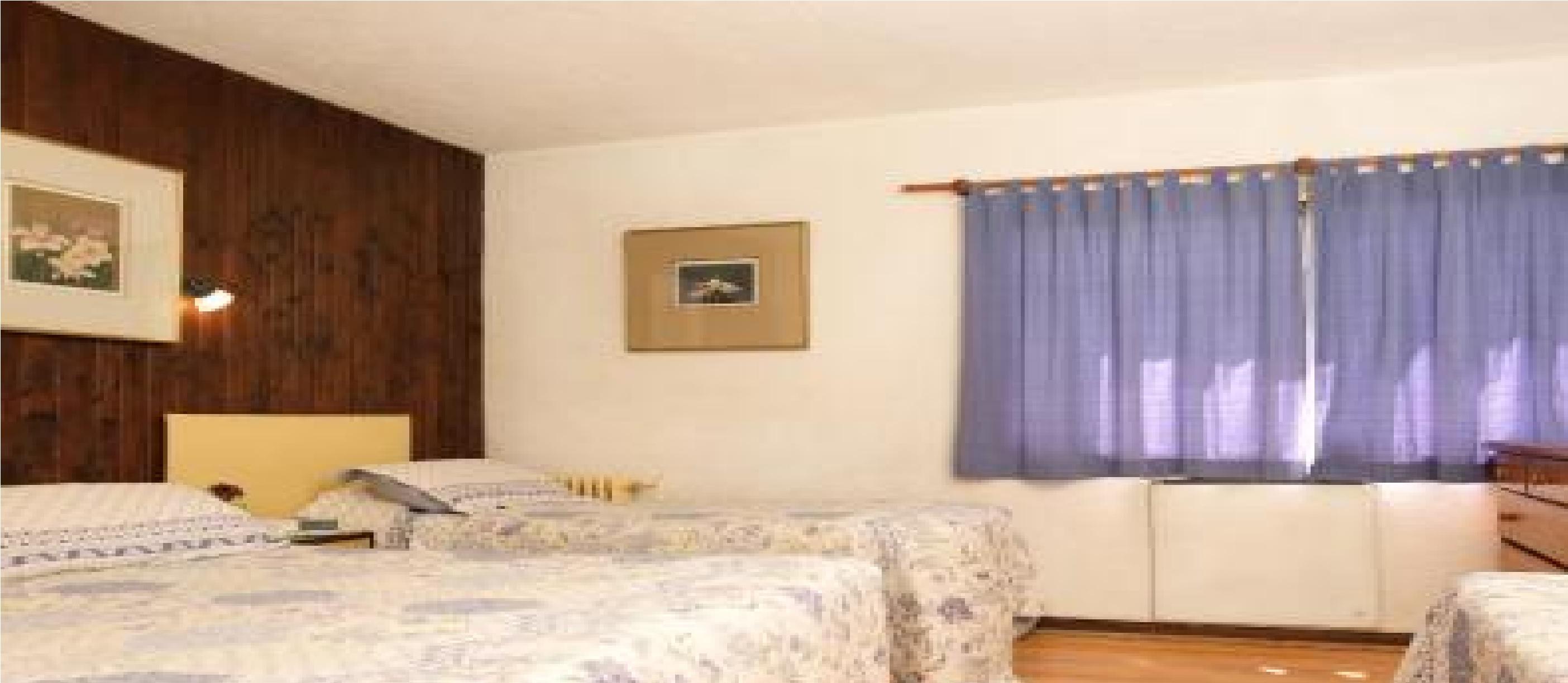 M382 Hotel Bariloche المظهر الخارجي الصورة