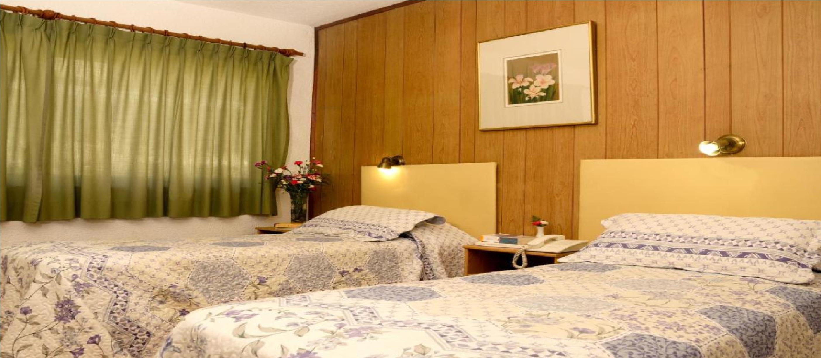 M382 Hotel Bariloche المظهر الخارجي الصورة