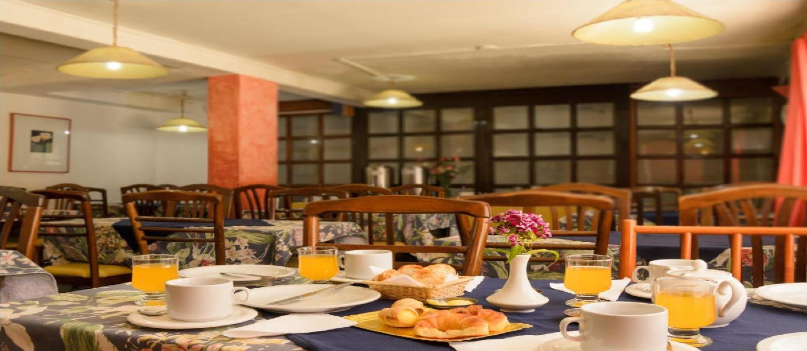 M382 Hotel Bariloche المظهر الخارجي الصورة