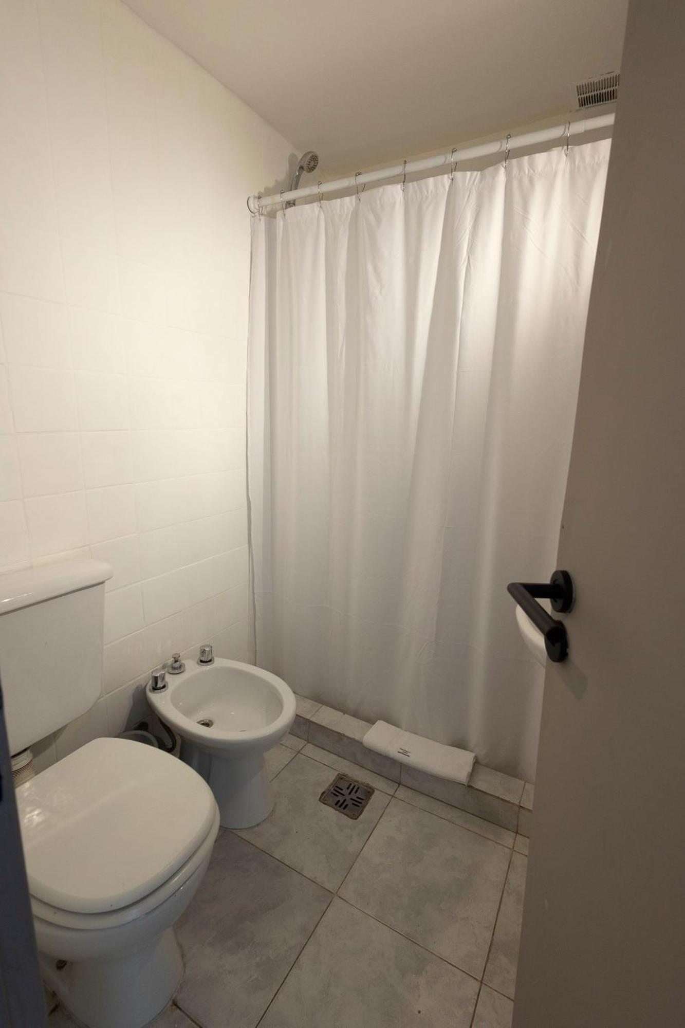 M382 Hotel Bariloche المظهر الخارجي الصورة
