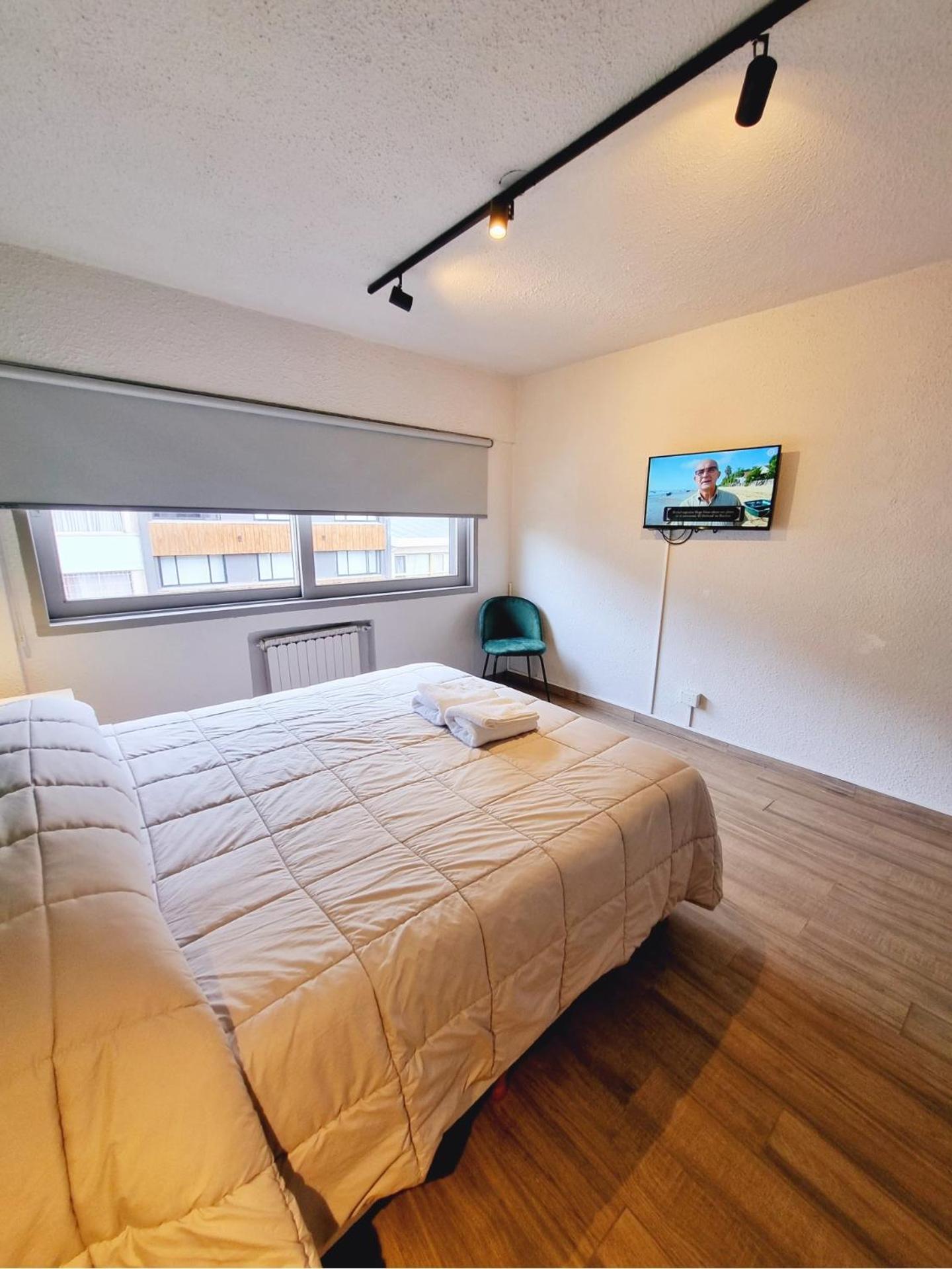 M382 Hotel Bariloche المظهر الخارجي الصورة